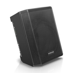 Sound Town All-in-one Powered PA TWS Bluetooth Rechargeable Battery CARPO-S1