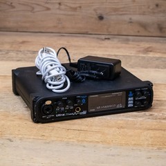 MOTU Ultralite-MK3 Hybrid USB/FireWire Audio Recording Interface MKIII U284973