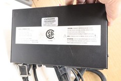 Furman AC-215A Compact Power Conditioner