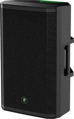 Mackie Thrash215 15″ 1300W Powered Active DJ PA Speaker Thrash 215