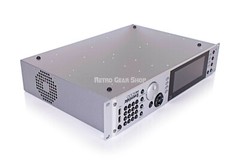 Eventide Audio H9000 Harmonizer Multi-Effects Unit