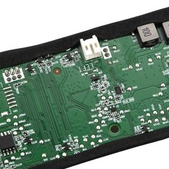 Internal Motherboard PCB for Logitech UE Boom 4 Speaker Repair Replacement Part