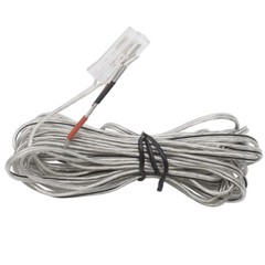 Wire Speaker Cord Cable For samsung HT-DB120 Home Theather System