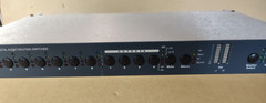 Broadcast Tools DAS 8.4 AES Digital Audio Broadcast Automation Switcher Router
