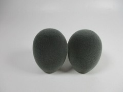 1PCS NEW Suitable for Schoeps ccm4ug microphone filter cover