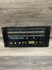Korg EX-800 Synthesizer Module Vintage Midi Synth *UNIT ONLY*