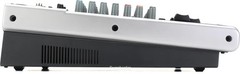 Behringer Xenyx X1204USB Mixer with USB and Effects