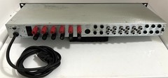 FURMN SRM-80 Signal Router/Monitor