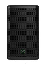 Mackie Thrash212 12” 1300W Powered Active DJ PA Speaker w/Bluetooth Thrash 212