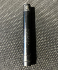 Audio-Technica AT4051a Small Condenser Microphone