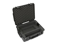 SKB 3i-2015-7KPS iSeries Kemper Profiler Stage Case