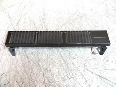 Power Tested Yamaha MBM7CL Meter Bridge For M7CL Mixing Console See Description