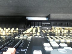 Yamaha PM1D Digital Audio Mixing Console Contact for Shipping Price