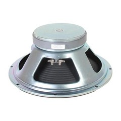 NEW 12″ Guitar Amplifier Replacement Speaker Extended Range Amp Woofer 8ohm 60w