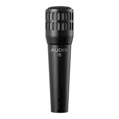 Audix i5 Dynamic Instrument Microphone