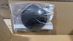 Eighteen Sound R15NLW9500 15″ Sub Transducer Recone Kit