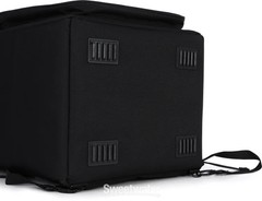 JBL Bags EON-ONE-COMPACT-BP Backpack for EON ONE COMPACT