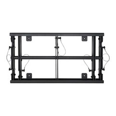 Sound Town Line Array Set, Dual 18″ Sub, 4x Dual 10″ Spkr, Board ZS-218SP210BP4C