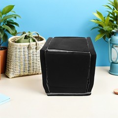 Generator Soundproof Box Enclosure Noise Reduction Insulation Cover