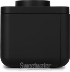 Audient EVO 4 USB Audio Interface