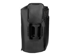 JBL Bags EON712-CVR-WX Convertible Cover for JBL EON712 Speaker PROAUDIOSTAR