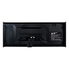 Roland DK-01 Boutique Dock Case & Tilt Stand for Roland Boutique Modules