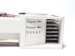 Sensor ETC D50AF Dimmer Module Electronic Theatre Controls 50A 120V