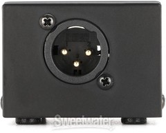 Rolls ILC19 In-line Level Control