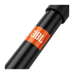 JBL Bags JBLSUBPOLE2032 Adjustable Sub Subwoofer Pole – 20″ to 32″