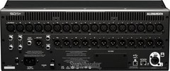 Allen & Heath SQ5+ Digital Mixer