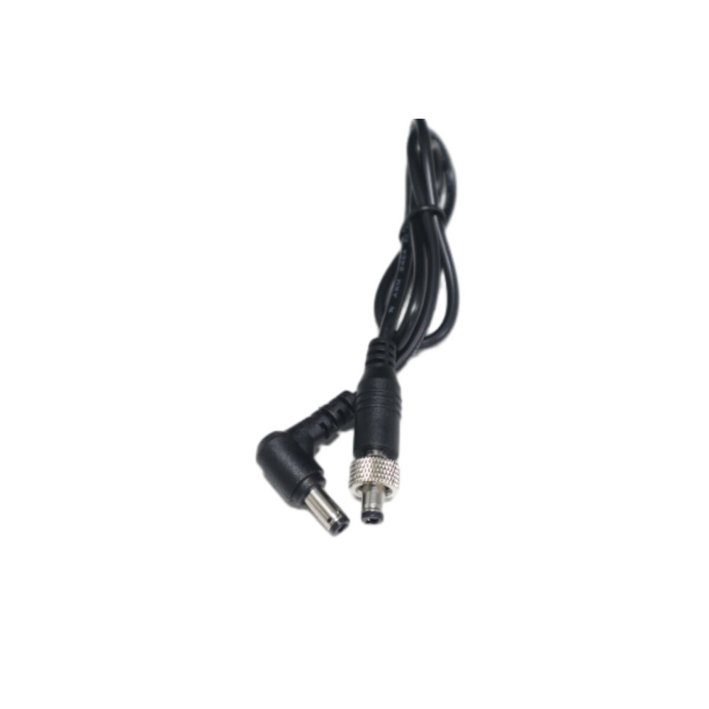 For Shure BLXR or SLX 95B8373 Antenna Distribution System DC Power Cable