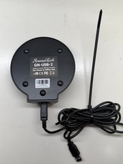 SoundTech GN-USB-2 USB Microphone