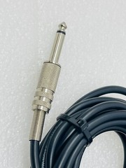 USED – Acesonic Wired Microphone MP-701 / Free Shipping – 30 Days Warranty