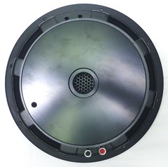 Replacement Speaker EV Electro Voice 12″ EVS-12SB, EVM-12L, SX200, SX300, EVI-12