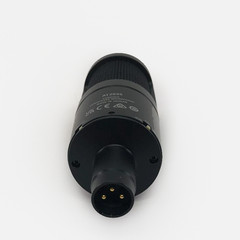 NEW AT2035 Large Diaphragm Cardioid Condenser Microphone