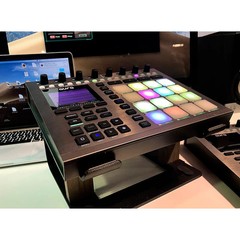 Nektar Aura Beat Composer Refurbished