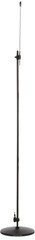 DPA Gooseneck Microphone with 4097 Supercardioid Capsule – 120 inch