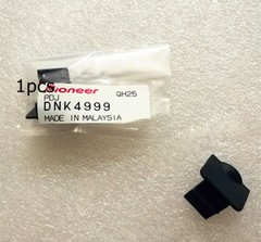 USB Port Dust Cover for Pioneer CDJ-350 / 400 / 850 / 900 / 2000 DJ Players 1PC