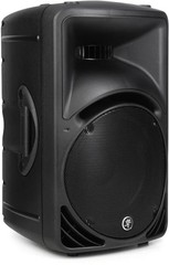 Mackie C300z 600W 12 inch Passive Speaker