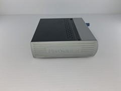 PreSonus FireStudio Mobile 10×6 FireWire Audio Interface Box