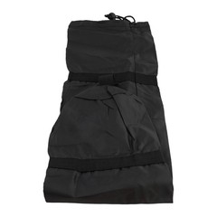 Storage Bag Tripod Bag 17 * 100CM 17 * 70CM 23 * 130CM For Mic Tripod Stand