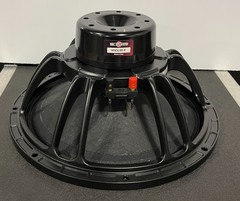 B&C 14NDL88-8 13.5″ Neodymium Low Frequency Woofer, 8 Ohm