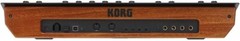KORG minilogue xd Polyphonic Analog Synthesizer with Digital Multi-Engine AC100V