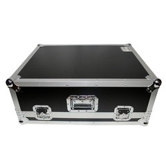 ProX XS-YMTF1 ATA-300 Style Gig Ready Flight Road Case for Yamaha TF1 Live Mixer