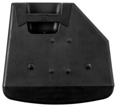 Peavey PVX 15 Passive 15″ 2-Way PA Loudspeaker Cabinet Full-Range Speaker