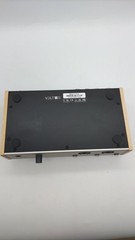 Universal Audio Volt 476 USB-C Audio Interface 1176 Comp Tested TMB01 2.0