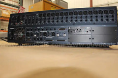 Yamaha 02R96 VCM Digital Mixing Console with Display and more