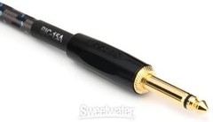 Boss BIC-15A Instrument Cable – 15′