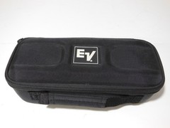 Electrovoice RE-320 Cardioid Dynamic microphone
