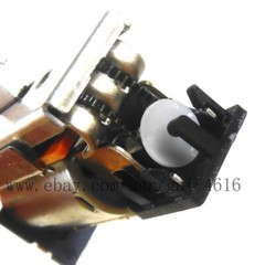 10x Japan VAU01100 Motor Fader for Yamaha O1V96 Ver2/LS9/02R96 ver2/01V96i